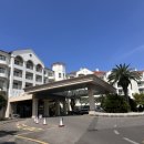 소노벨 타워 A.B 제주 이미지