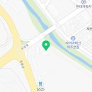 여주-0955 이미지