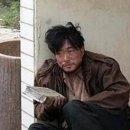 씨유 홍은르네상스점 이미지