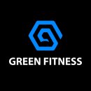 그린휘트니스 | 제주도헬스장 / 그린휘트니스 표선점 / 운영시간 가격 주차리뷰