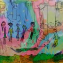 아암초등학교 이미지