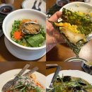 신동-17 | 신동 맛집 아장아장 주말 방문후기 추천메뉴 웨이팅