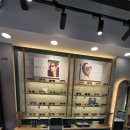 아이젠트리 경주점 안경원 이미지