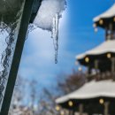 중국어는 처음이라.Ⅱ 이미지