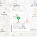 박경란소아청소년과의원 네이버블로그