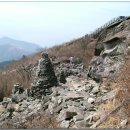 금오산진교전망대 티스토리