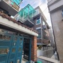 남현동-45 이미지