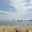 티룸 | 광안리 브라이덜샤워 공간대여 아르파티룸 재방문후기