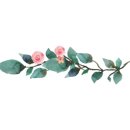 세진커텐장식 이미지