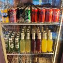 11590-나48-2 | [문래 맛집] 사노 문래점 - 48시간 숙성도우 샌드위치! 인생 샌드위치 만난 후기!