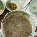 송광가든 | 순천만 현지인 추천 맛집 도토리 전문점 나눌터 도토리묵!