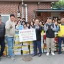 황제식자재마트