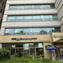 마구로참치1980 이미지