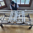 한결의료기 이미지