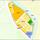 코리아양산개발(주) 이미지