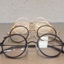 아프리카랩안경원 이미지