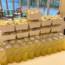 유캔두잇 이미지