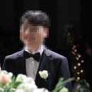 블론디헤어 - 서귀포시 대청로 12 | 화니플로르 퓨어블론디 부케 신랑 부토니아 후기