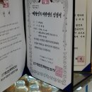 카페30