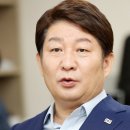 출두대구