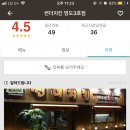 썬더치킨 영도3호점 이미지