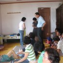 한발경로당 이미지