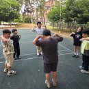 광주광역시광산구체육회