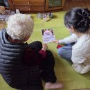 거창서비스센타 이미지