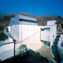 환기미술관 이미지