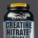 [TwinLab] Creatine Nitrate 3 Fuel 이미지
