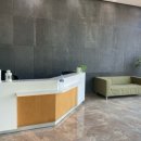 선재도 아리랑힐 호텔&리조트 이미지