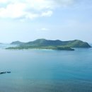 별나라투어(주) 이미지