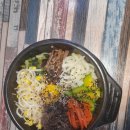 모자분식