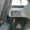 장비농장 이미지