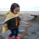 예솔농장 이미지