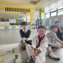 도담 꿈의 태권도장 이미지