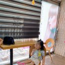 깜냥헤어 이미지