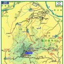 율현마을회관 이미지