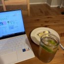 이승순 | #19 캘거리 워홀. 거지가 되셨어요. / 모든걸 눌러담은 10월 압축집.zip