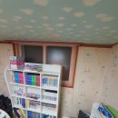 송림아파트 이미지