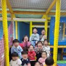 바다의별어린이집 이미지