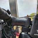 (주)스템랩 이미지