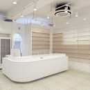 편안한약국 이미지