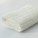 노원세탁 이미지