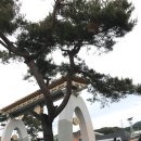 역참공원 이미지