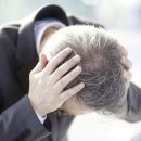 대구삼성신경과의원 이미지
