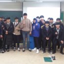 영월고등학교 이미지