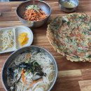 담양자매국수 이미지
