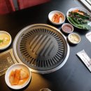 돌배기집 부산정관점 이미지