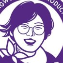 써니농장 이미지